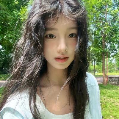 与狼共谋