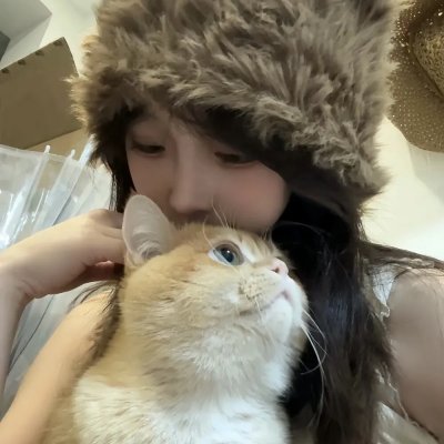 最美的相遇
