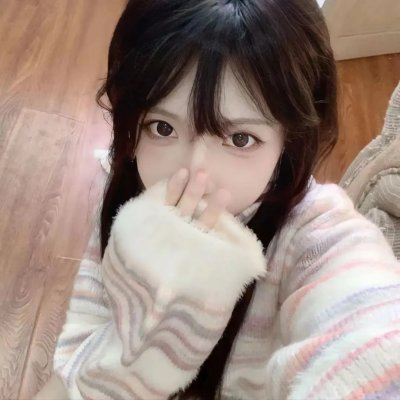 鳄鱼头黑煞星