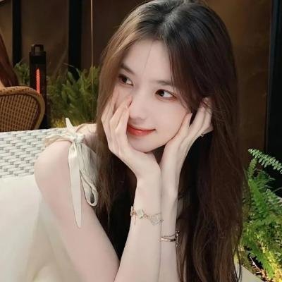 杂技小精灵