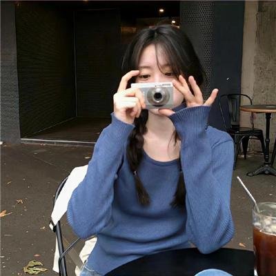 古宅老友记第四季