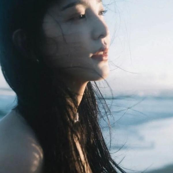 乱世花道