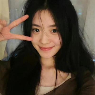 婢女