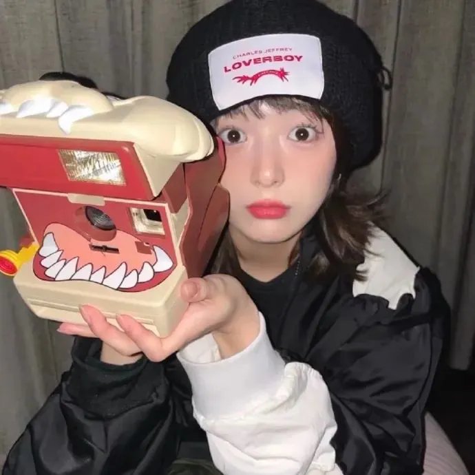 一路上有你
