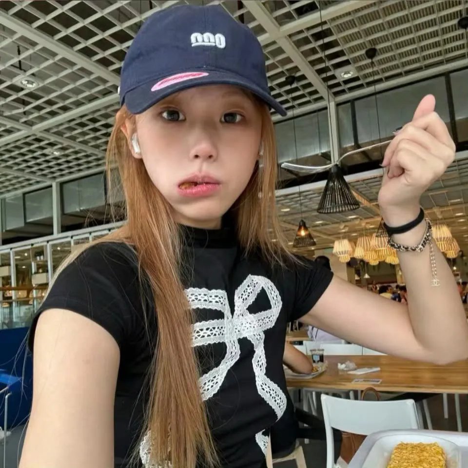 缘分接下来