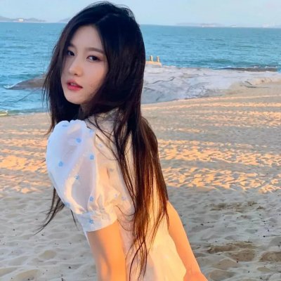 惊天刺杀