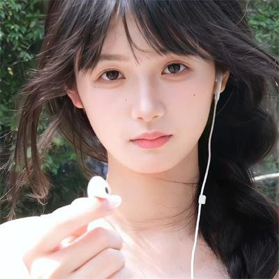 铭心岁月