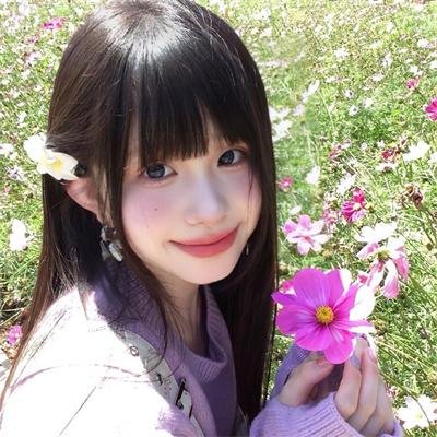 天才玩偶 日语版
