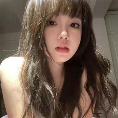 所有人都在谈论天气