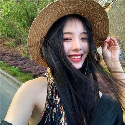 永恒的刀