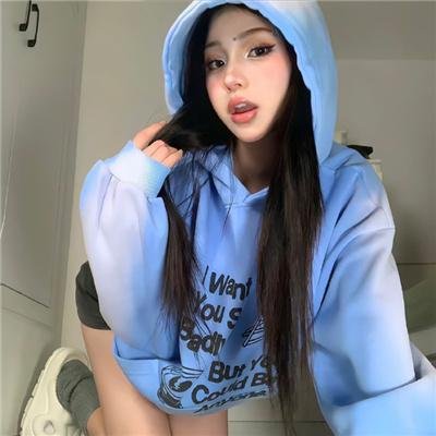 反派女友超戏精