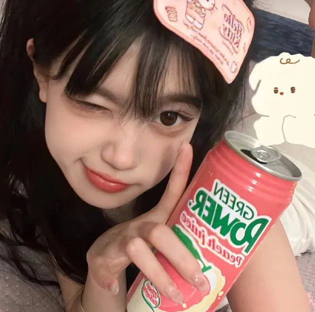 风流下女