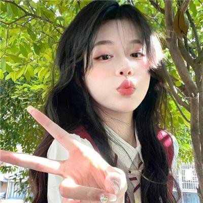 妈妈,我想唱歌!