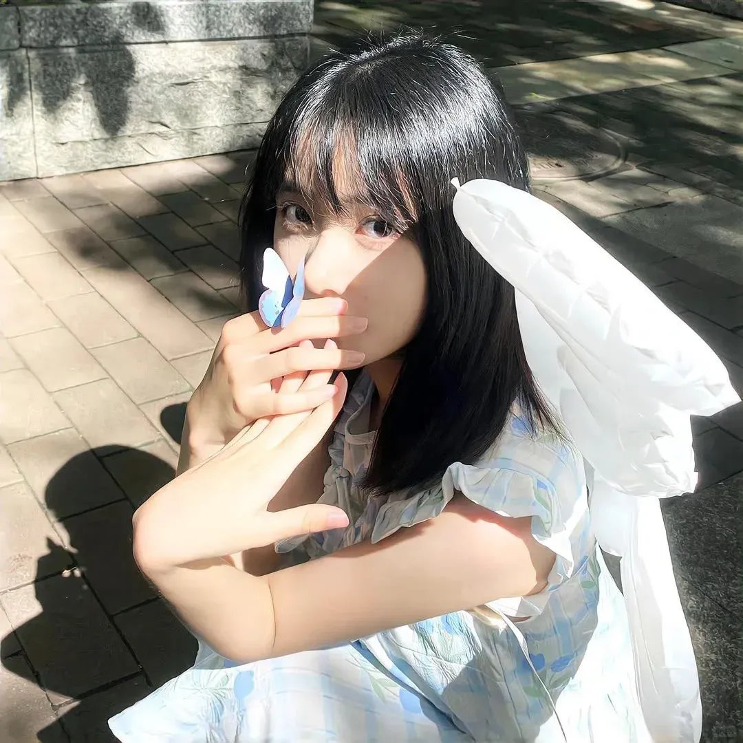 寻找贾克