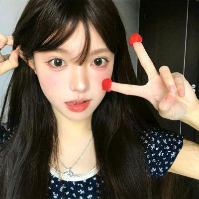 飘零梦