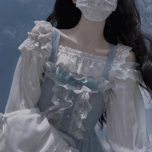 吾家有女初长成