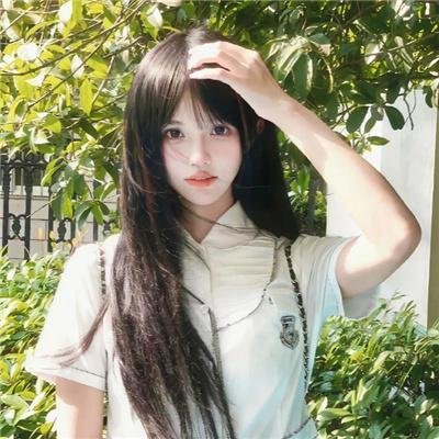 阳光咖啡厅之新友纪