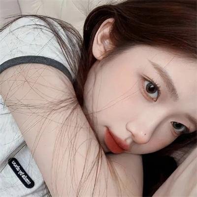 向上爬