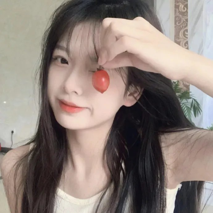 怪人怪事