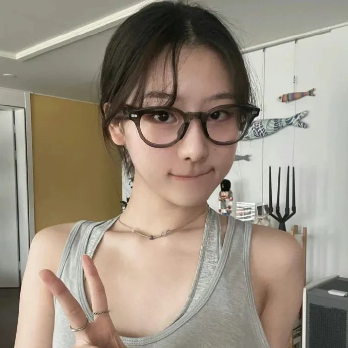 爱·重来