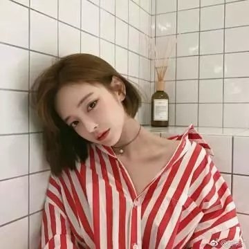 奇怪的猫咪
